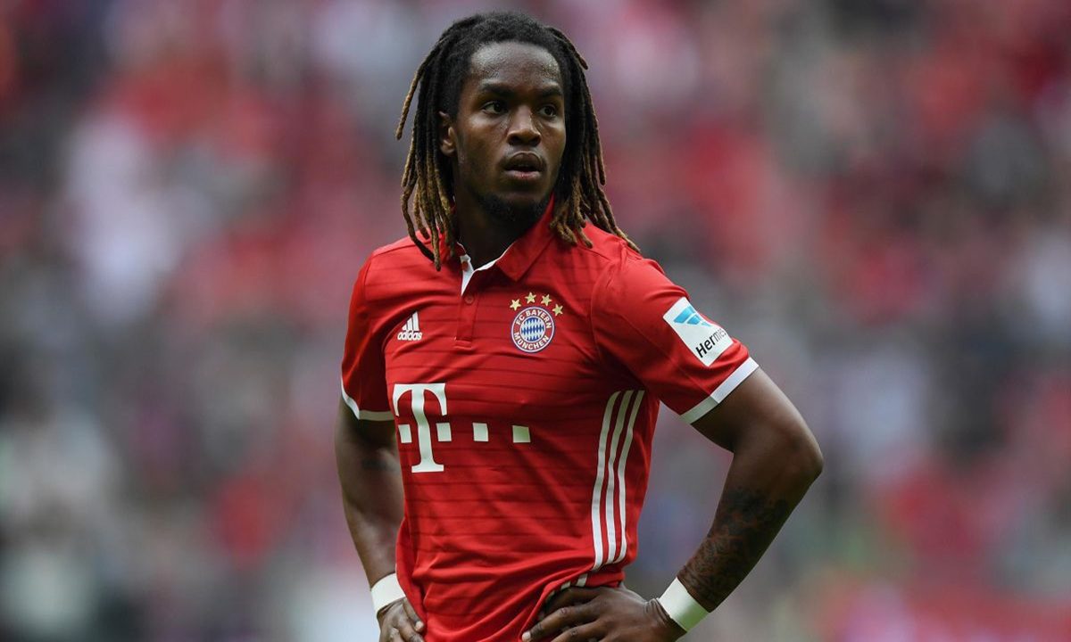 Παναθηναϊκός: Το άλλο κέρδος με τη μεταγραφή Σάντσες!