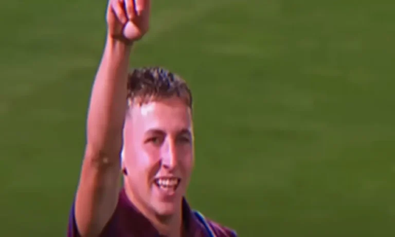 Ποδόσφαιρο: Ολυμπιακός μεταγραφές: Ανατροπή με Σαντίνο Αντίνο – Αλλάζει ατζέντη και κοιτάζει Ολυμπιακό