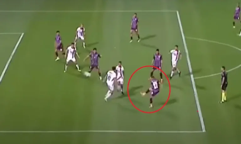 Αντίνο σε αναμονή ενώ ο Μεντιλίμπαρ τον έχει βάλει ήδη στον σχεδιασμό του Ολυμπιακού – Ποιος το… λέει του Βάσκου