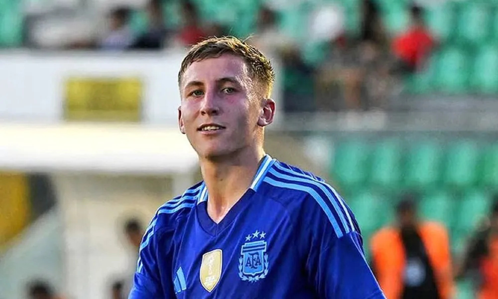 Ολυμπιακός μεταγραφές : Ούτε που ακούγεται ο Αντίνο…