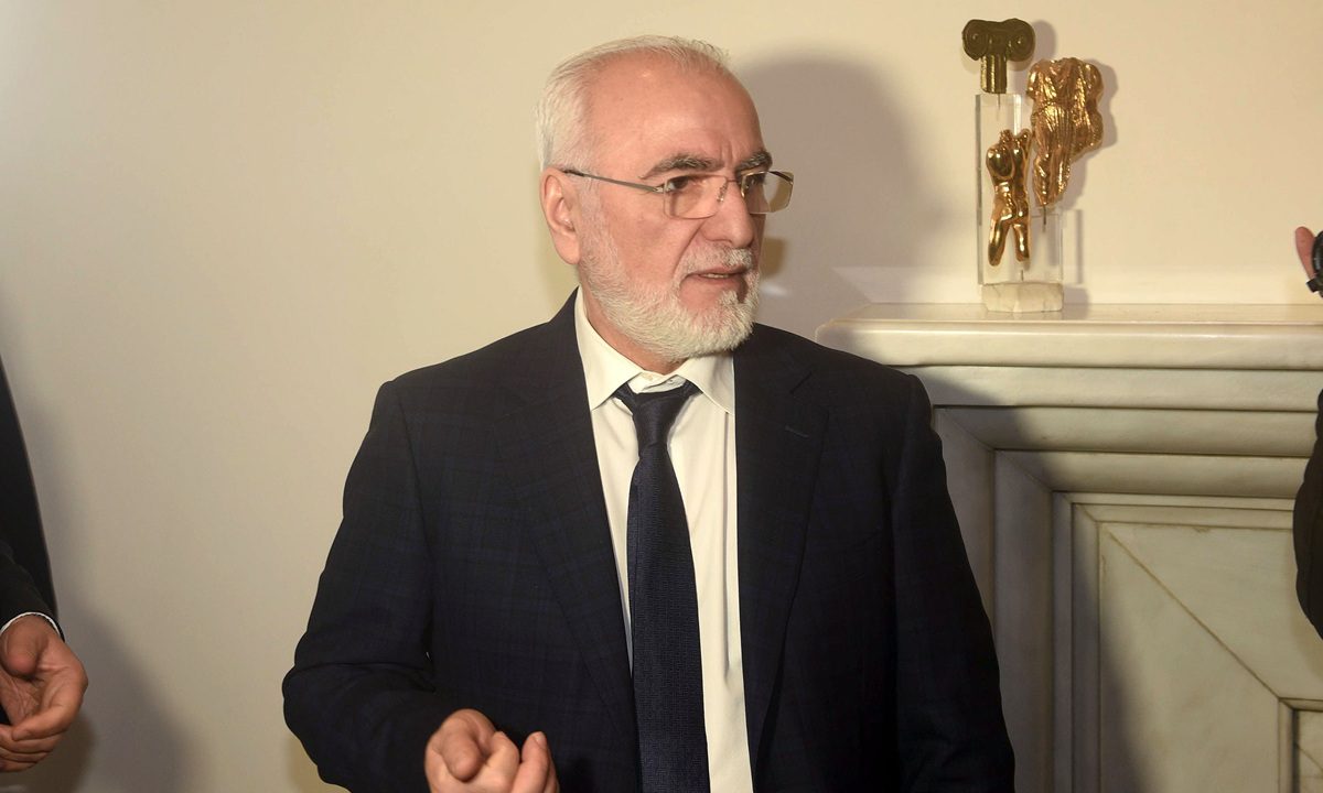 Σκάει ηχηρή αποχώρηση στον ΠΑΟΚ που δεν περίμενε κανείς!