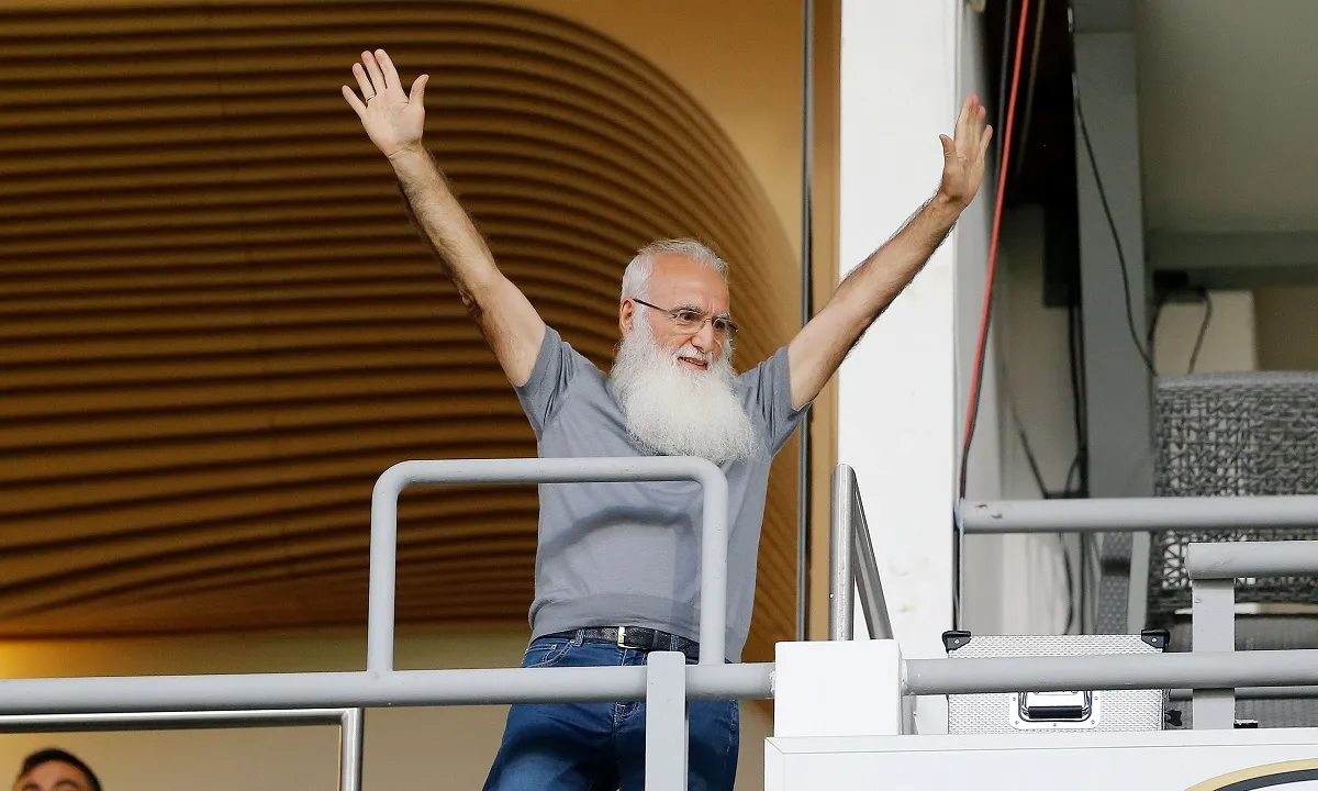 Μεταγραφές – «βόμβες» και η νέα Τούμπα για τα 100 χρόνια του ΠΑΟΚ