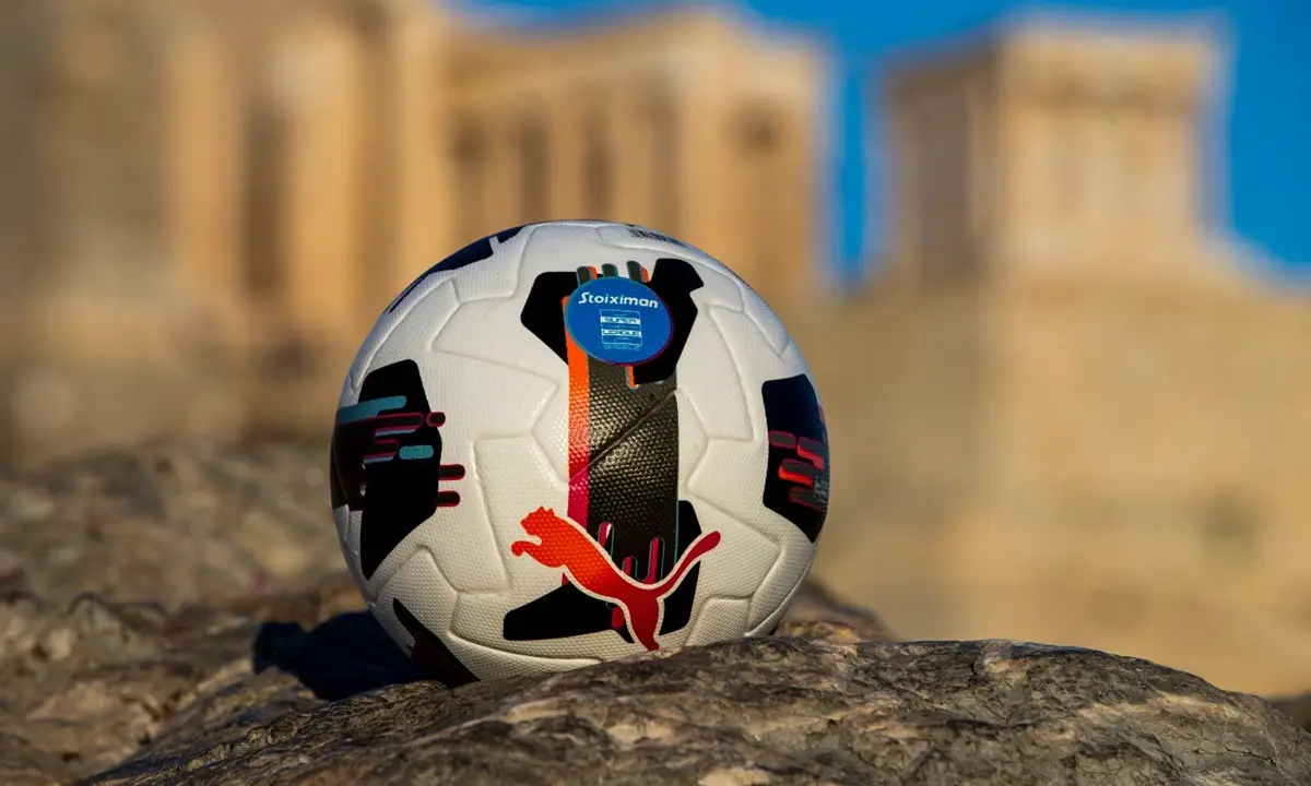 Μεταγραφές: Τότε τελειώνει η μεταγραφική περίοδος στα κορυφαία πρωταθλήματα – Πότε τελειώνει στην Ελλάδα!