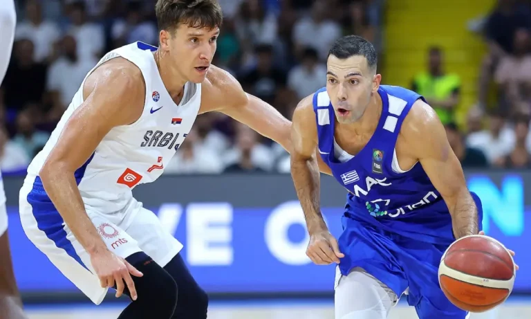 Γιατί η Mundo Deportivo τα έβαλε με τον Σλούκα; Τι τους έκανε;