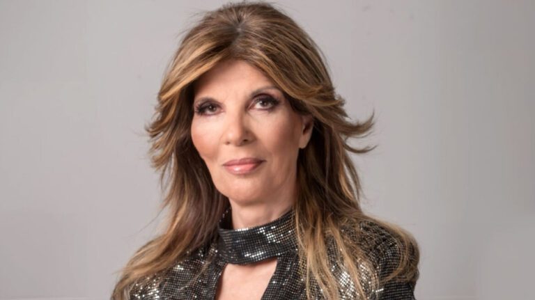 Κάθε τραγούδι και μια ιστορία: Στο κουτούκι του Γιαβρή