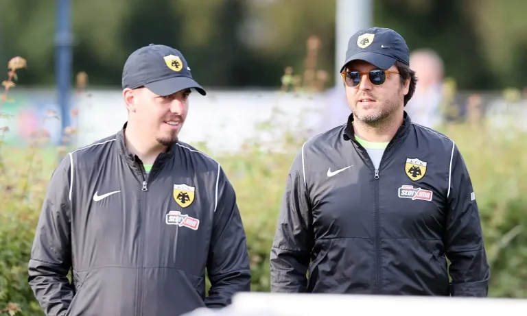 ΑΕΚ: Έκπληξη που δεν ασχολήθηκε με την αγορά της Σκανδιναβίας