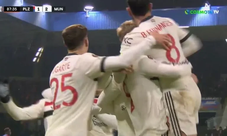 Sportime BET: Προγνωστικά στοιχήματος Χοσέ 17/8: Με τα γκολ στο Μάντσεστερ Γιουνάιτεντ – Άρσεναλ