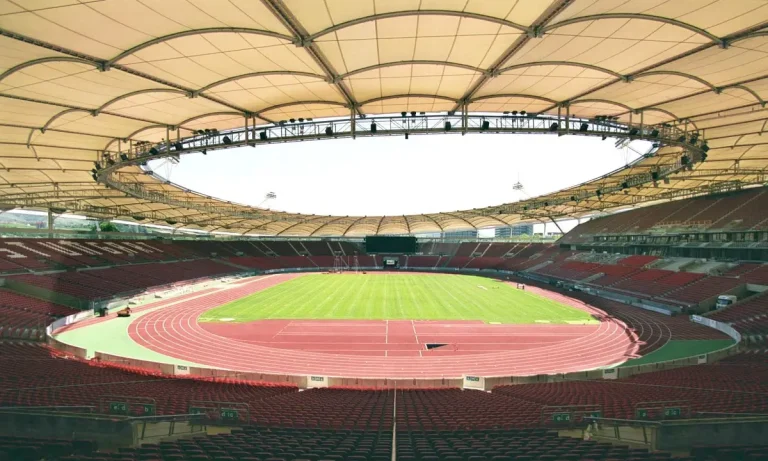 Προγνωστικά στοιχήματος Χοσέ 9/8: Ποντάρισμα στα γκολ