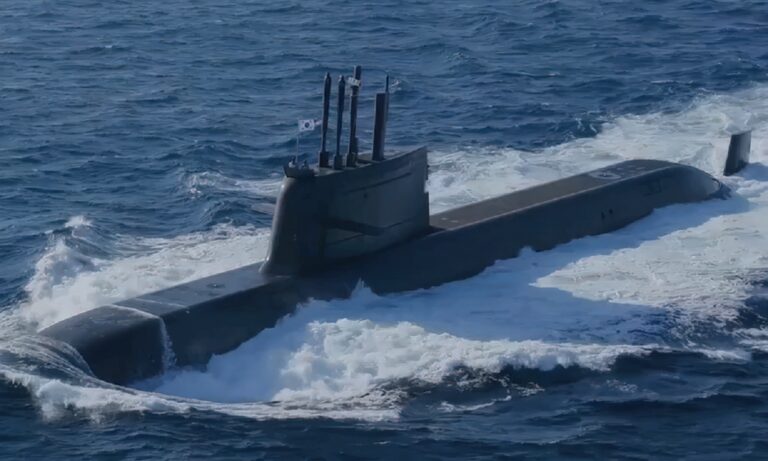 Πώς η τεχνητή νοημοσύνη της HAVELSAN θα άλλαζε την κρίση του 2020 στο Αιγαίο