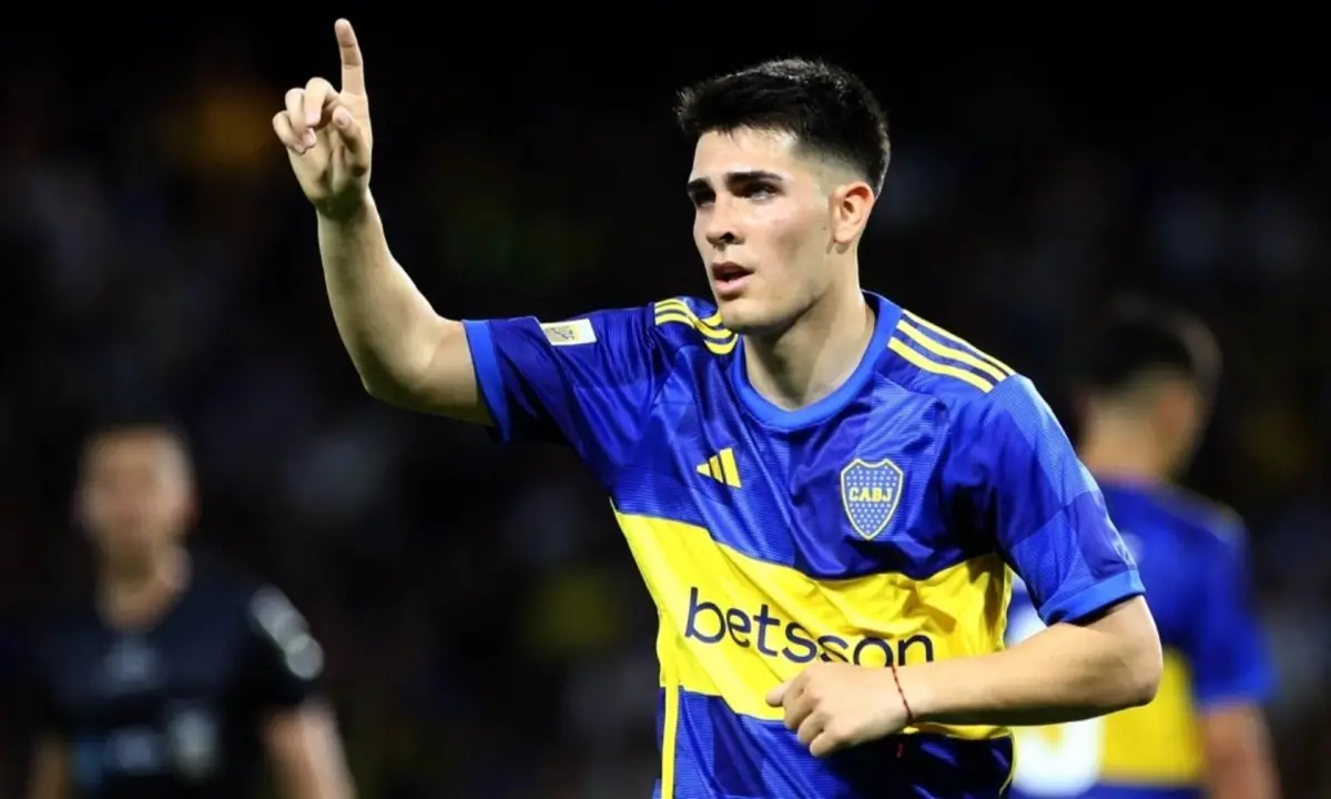 Παναθηναϊκός: «Τελειώνει» του Ταμπόρδα – Σε αυτά τα λεφτά έφτασαν οι «πράσινοι»