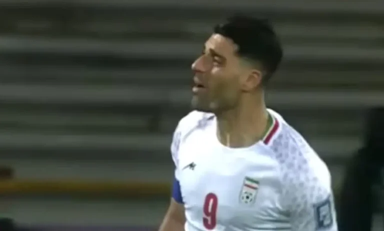 Ολυμπιακός και Ταρεμί: Γιατί οι «ερυθρόλευκοι» δεν μπαίνουν στο ακριβό παιχνίδι της Ίντερ