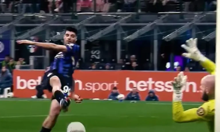 Μεχντί Ταρεμί: Ντέρμπι από τα παλιά, Ολυμπιακός και Παναθηναϊκός τα δίνουν όλα για να αποκτήσουν τον Ιρανό γκολτζή