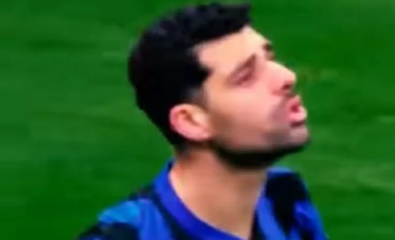 Ολυμπιακός: Ταλαιπωρία με Ταρεμί