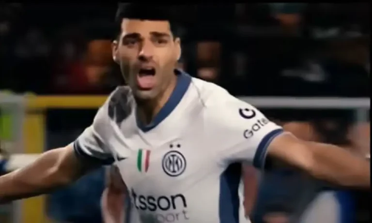 Ολυμπιακός: Αγωνία για Ταρεμί