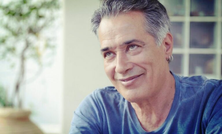 Κάθε τραγούδι και μια ιστορία: «Τα Σμυρνέικα τραγούδια»