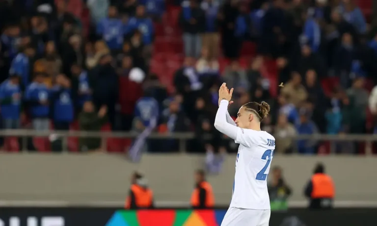 Κώστας Τσιμίκας: Φαβορί η Μαρσέιγ – Ανοικτός και ο δανεισμός!