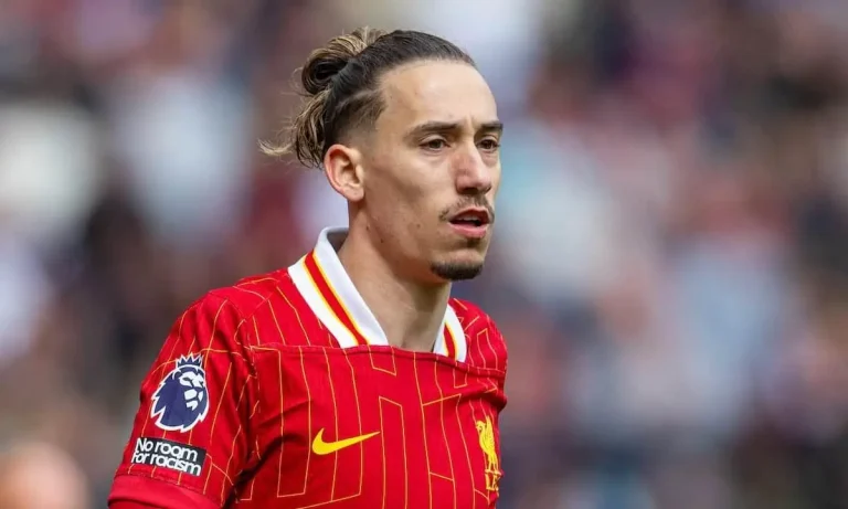 Μία… ανάσα από τη Ρόμα ο Τσιμίκας – Επιβεβαιώνει ο Φαμπρίτσιο Ρομάνο!