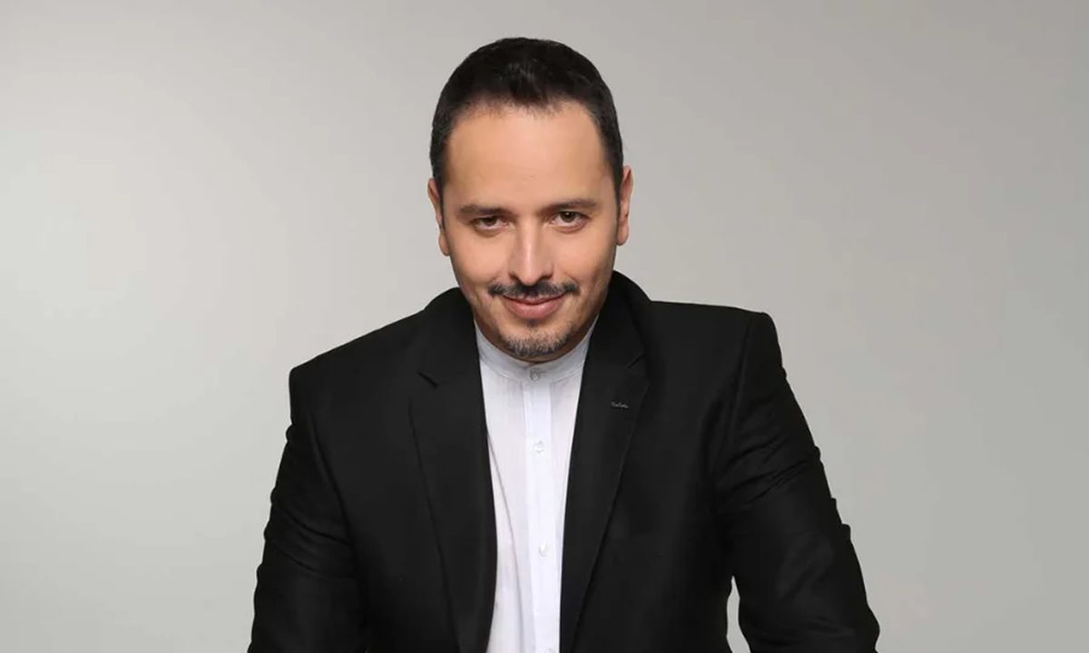 Αλέξανδρος Τσουβέλας – Έλενα Χαραλαμπούδη: Αυτό θα είναι το concept της νέας τους εκπομπής…με γεύση από Δήμητρα Παπαδοπούλου