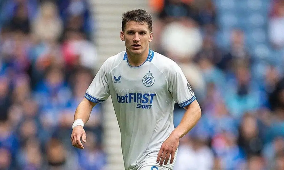 Champions League: Οι τέσσερις τελευταίες ομάδες που παίρνουν το… εισιτήριο για την κορυφαία διασυλλογική διοργάνωση!