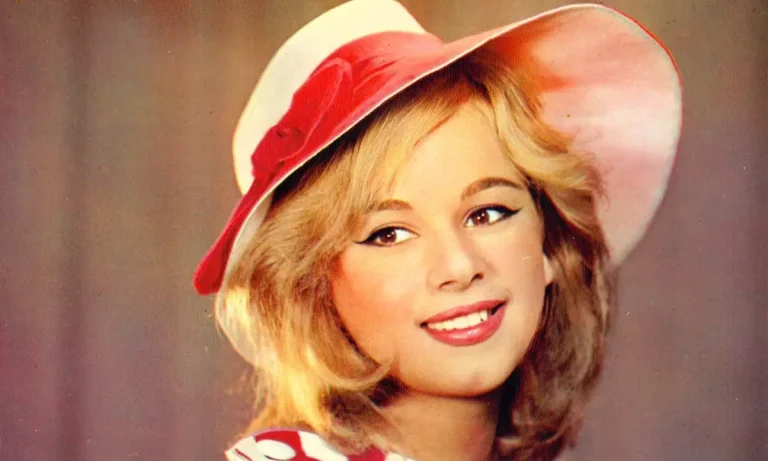 Αυτός ο ηθοποιός έπαιρνε περισσότερα χρήματα ακόμη και από την Αλίκη Βουγιουκλάκη!