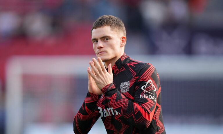 Βγάζουν… χρυσάφι από τις πωλήσεις: Μπροστά η Λεβερκούζεν – Σταθερά ψηλά η Νότιγχαμ Φόρεστ!