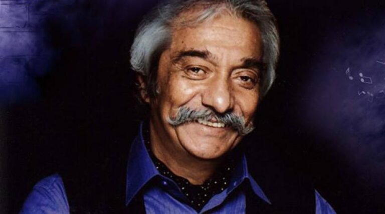 ExtraTime: Κώστας Χατζής: Η ζωή του όλη σε μια μοναδική «Κατάθεση ψυχής»