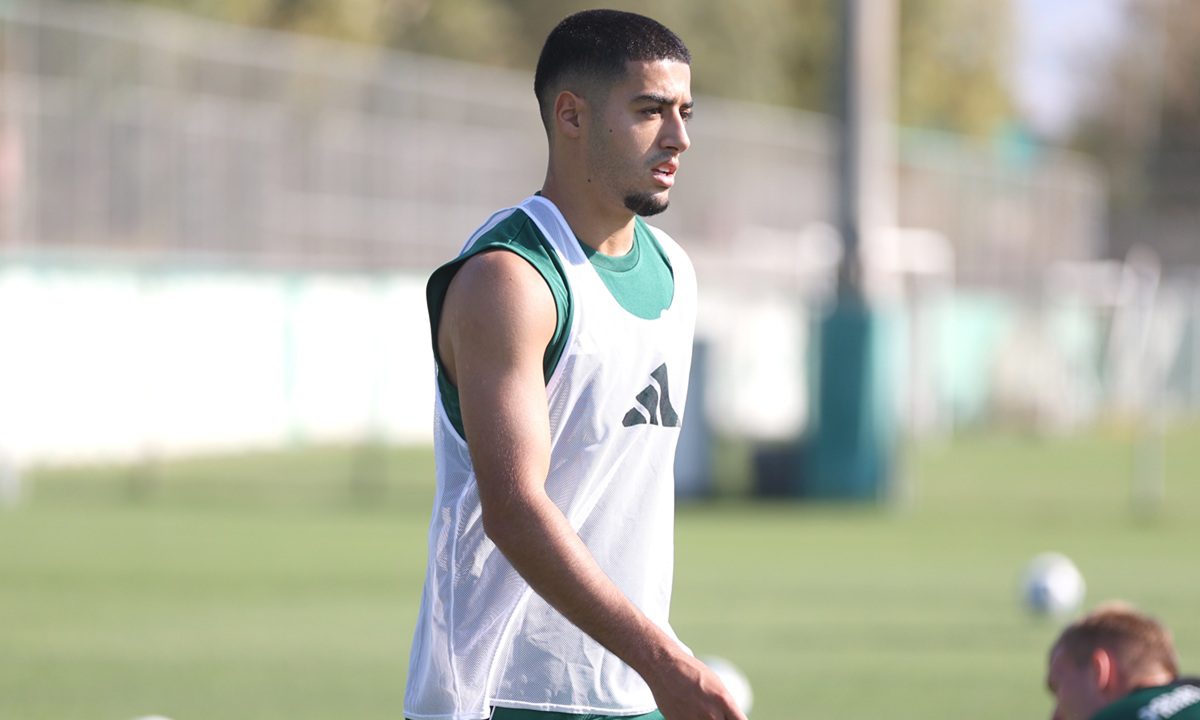 Ανατροπή στα οικονομικά με Ζαρουρί!