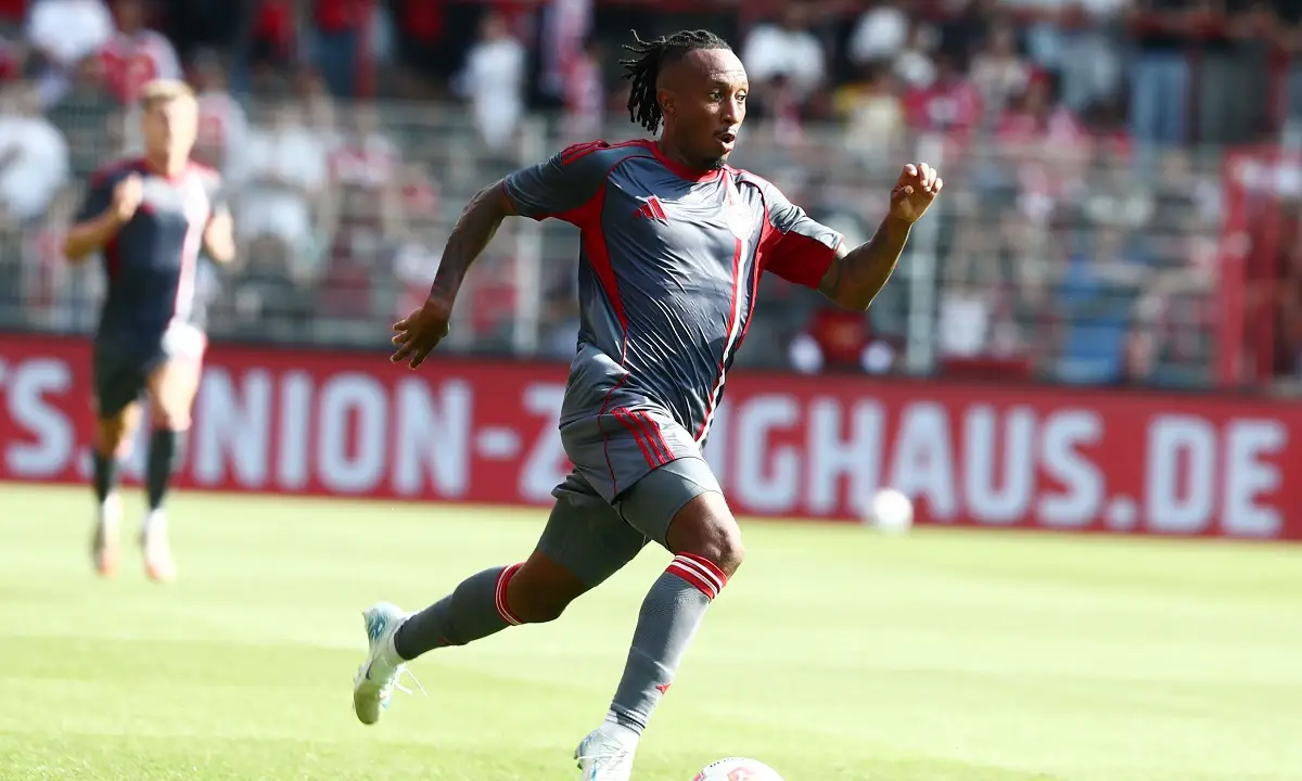 Ολυμπιακός: Τουλάχιστον ο Μασούρας δεν τραυματίζεται