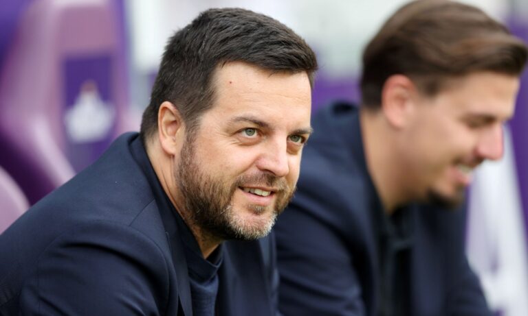 ΑΕΚ : Όχι μόνο ο Μάνταλος, έγκλημα και του Ριμπάλτα