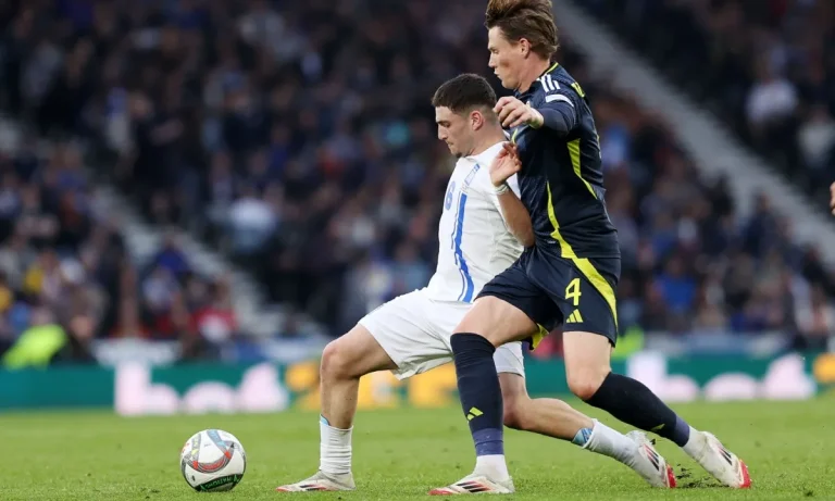 ΠΑΟΚ : Κέρδος ο Ζαφείρης και τον Ιανουάριο, αλλά πάει για Αύγουστο!