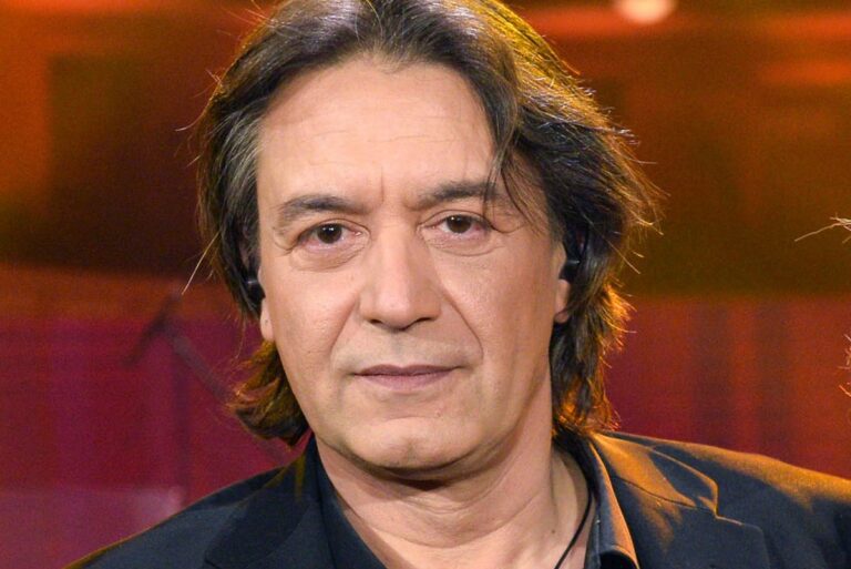 Η ελληνική ποδοσφαιρική ομάδα που αγαπά ο Γιάννης Κότσιρας