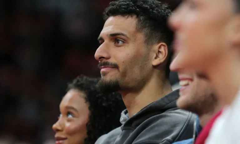 Ολυμπιακός μεταγραφές : Ο Κάρμο θα είναι με το ζόρι παντρειά