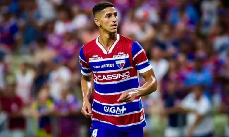 Ολυμπιακός μεταγραφές : Ο Μάνσα, ο Αντίνο και το ντόμινο των ξένων