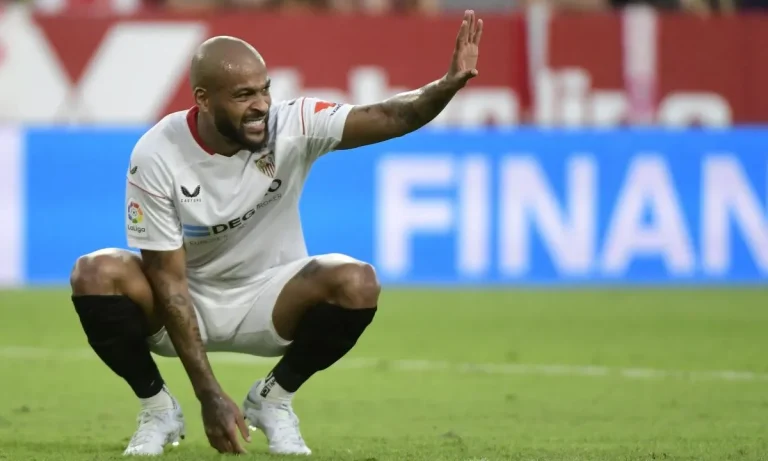 Ολυμπιακός μεταγραφές: «Παίζει» ακόμα του Μαρκάο