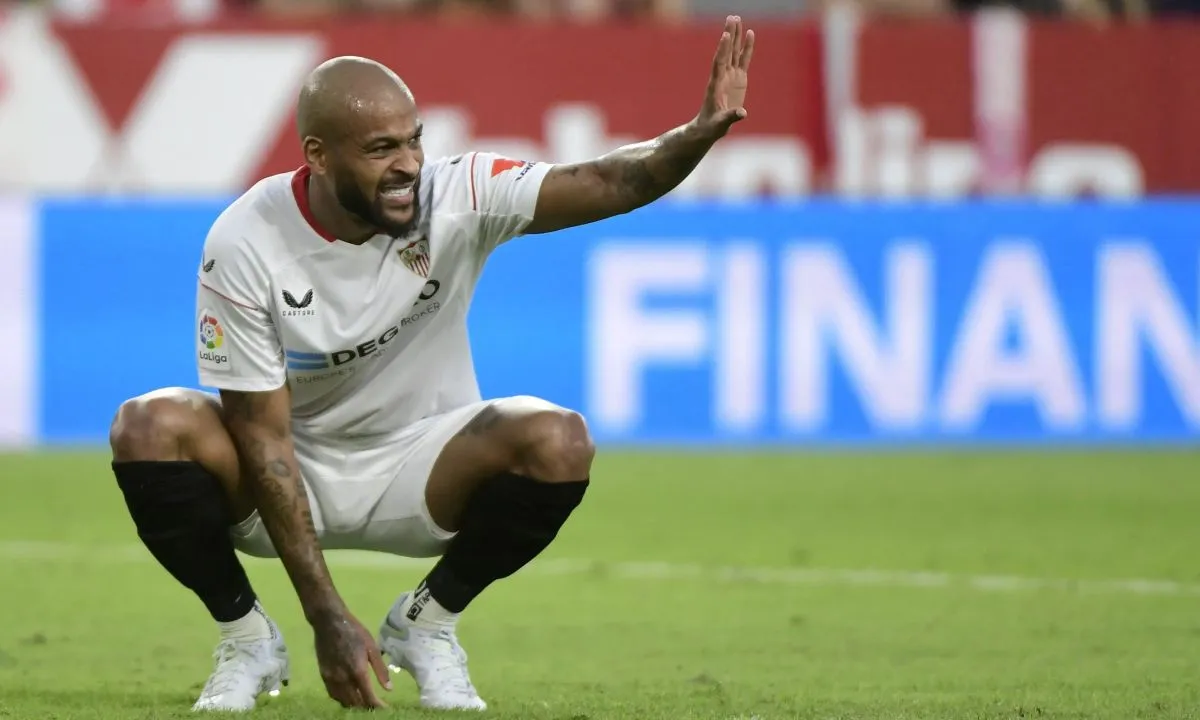 Ολυμπιακός μεταγραφές: «Παίζει» ακόμα του Μαρκάο