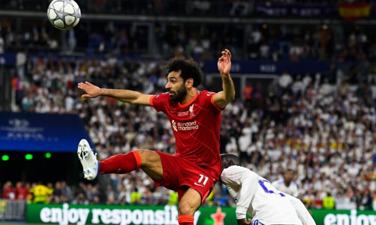 Κόκκινη πρεμιέρα με το δέκα το καλό στην Interwetten!