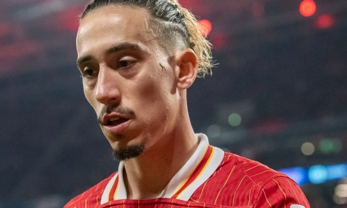 Ολυμπιακός μεταγραφές : Δεν ήθελε να γυρίσει ο Τσιμίκας