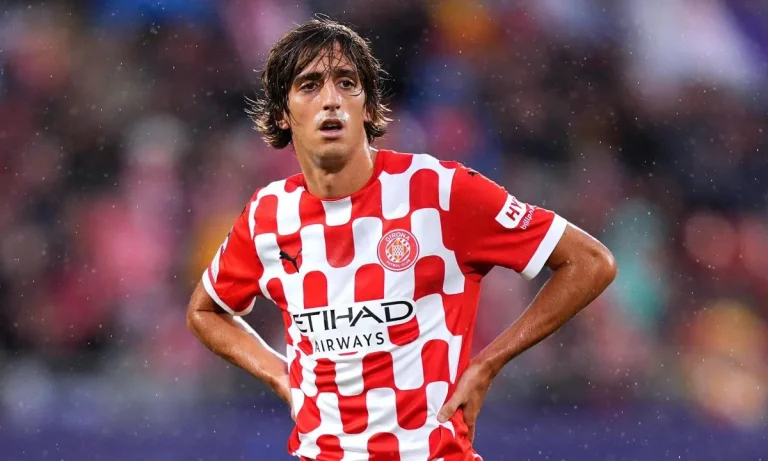 Ολυμπιακός μεταγραφές : Έτοιμος ο Χιλ!