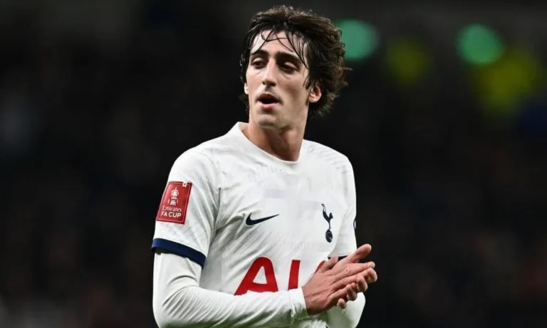 Ολυμπιακός μεταγραφές : Μέρες Μπράιαν Χιλ