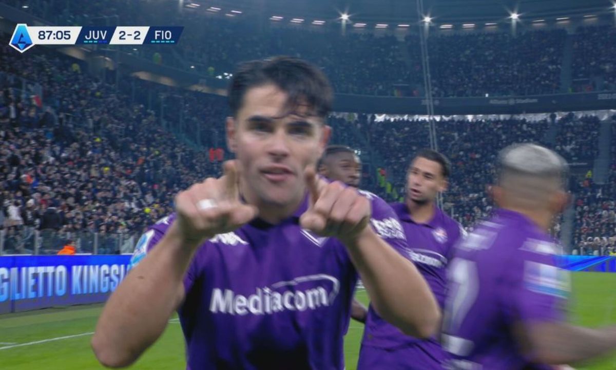 Προγνωστικά στοιχήματος Χοσέ 3/8: Από Αυστραλία μέχρι Φιορεντίνα!