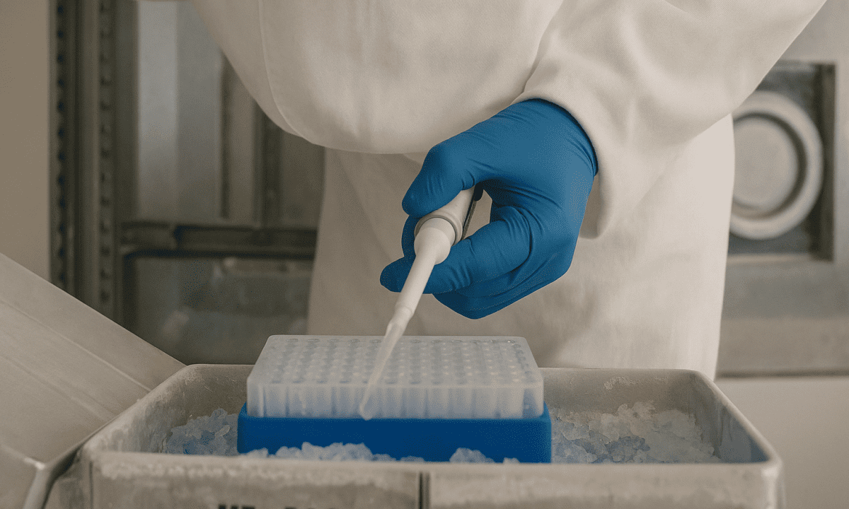 «Κολλημένα» 143 εκατ. για την έρευνα: Στον «πάγο» η χρηματοδότηση από την ΕΤΕπ