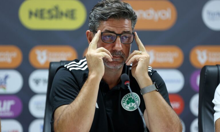 Παναθηναϊκός μεταγραφές : Υπάρχει διάθεση για τον δικό του Ταρεμί…