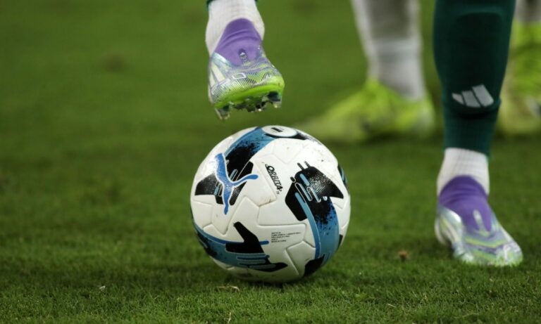 Ο φορ με τα 17 εκατ. αξία που έρχεται Ελλάδα!