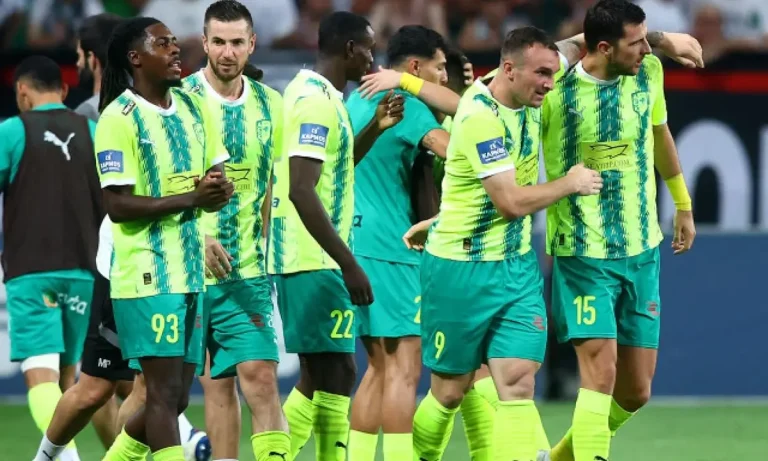 Προγνωστικά στοιχήματος Χοσέ 21/8: Δυνατή μπάλα η Ευρώπη!