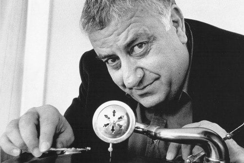 Νέο βιβλίο: «Πάνος Γεραμάνης & Λαϊκοί Βάρδοι / Στιγμές από τη ζωή τους»