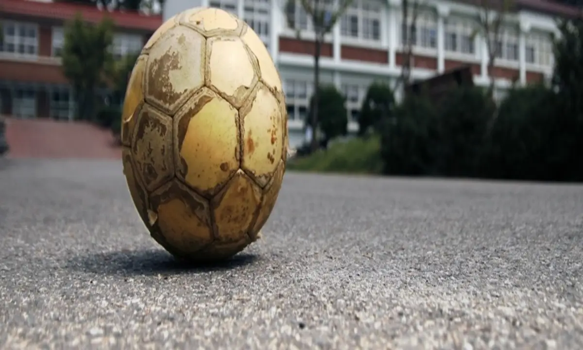 Βρέθηκε γήπεδο για το Κηφισιά – Παναθηναϊκός ή θα το κάνουν σε καμιά αλάνα;