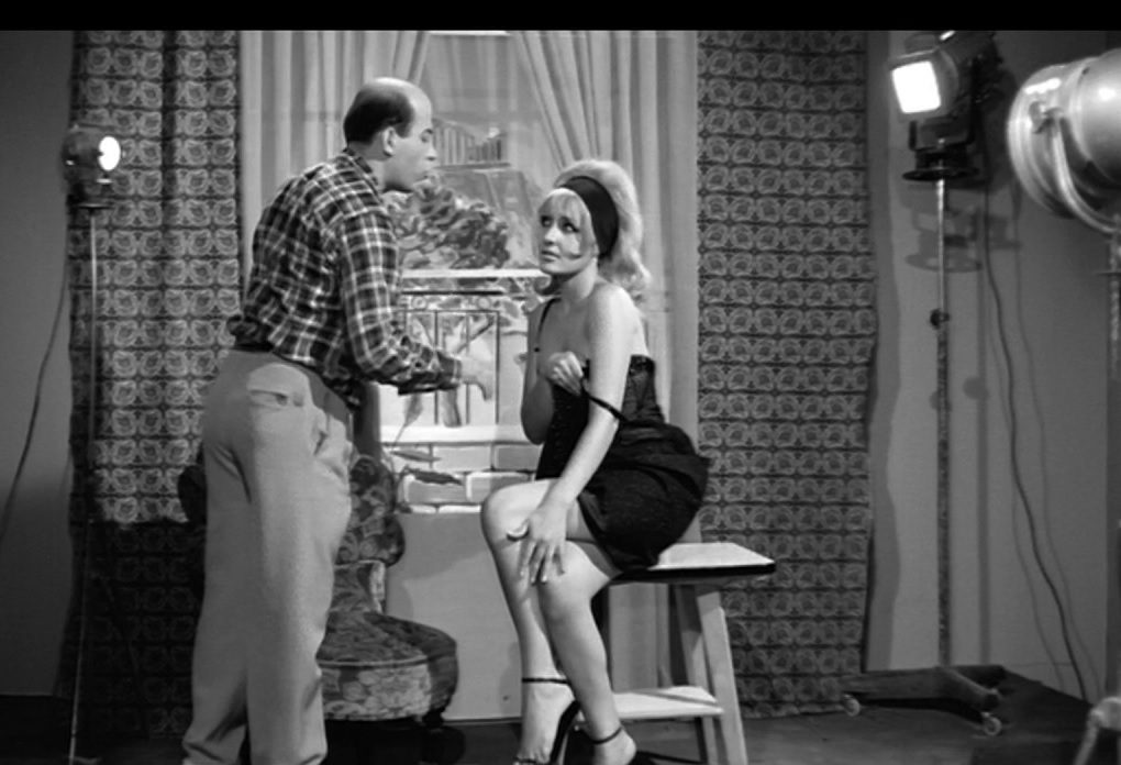 Σαν σήμερα έφυγε εκείνη που «έτσι όπως πάμε θα το δεις και το πουλάκι»