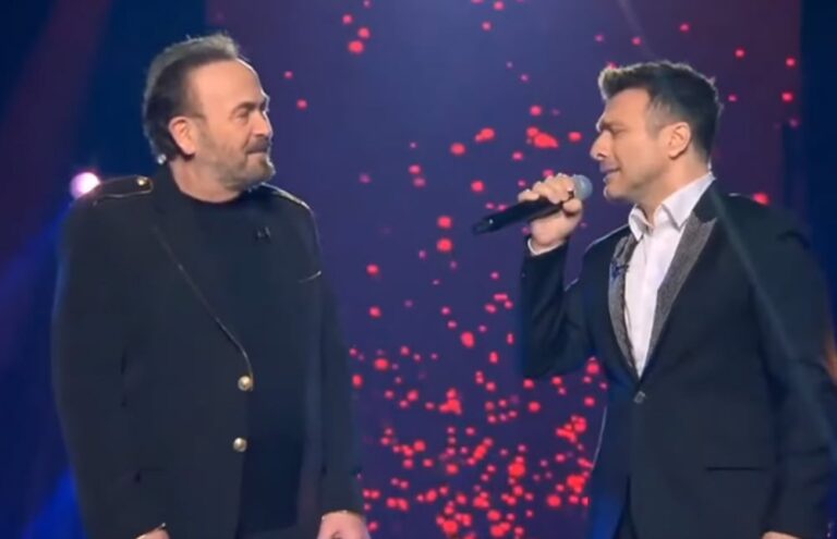 Τι θα γίνει με το σχήμα Γονίδης & Πλούταρχος: Η επίσημη τοποθέτηση