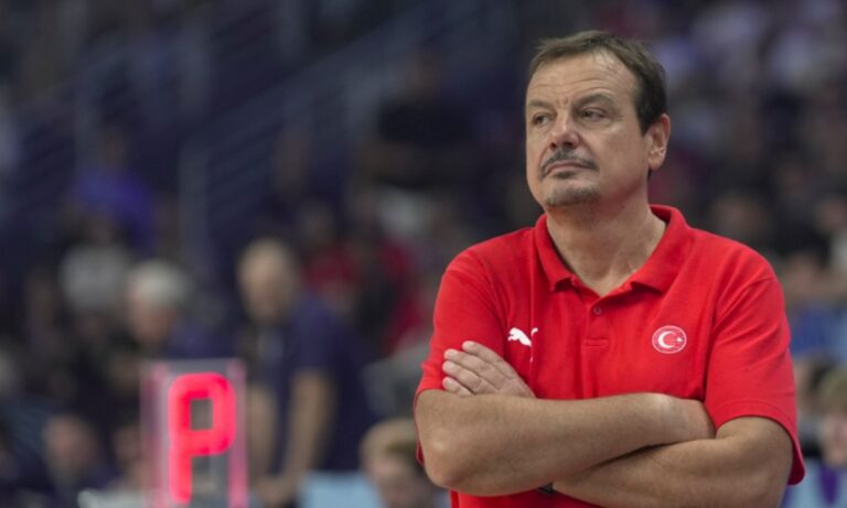 Τουρκία – Πολωνία: Το κανάλι της αναμέτρησης!