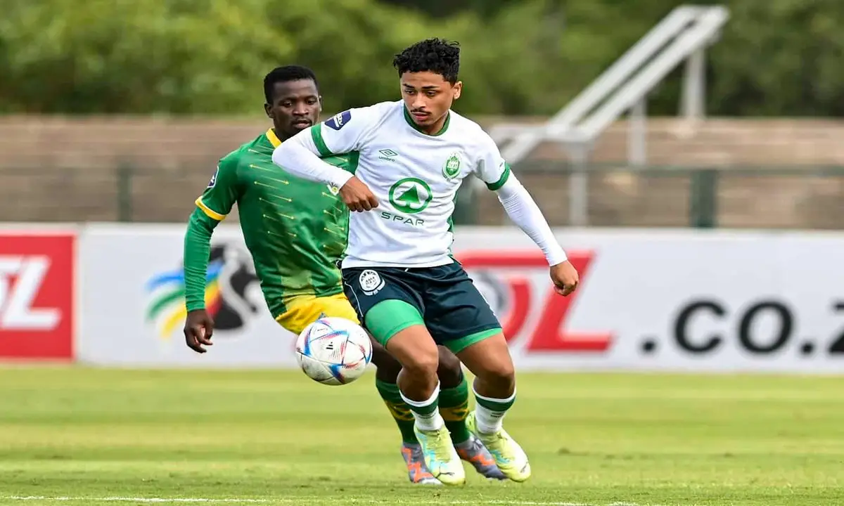 Πανσερραϊκός: Έρχεται και το 10άρι!